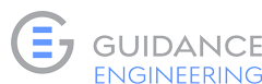 Critical Guidance Engineering